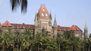 TRP Scam Bombay High Court Mumbai Police