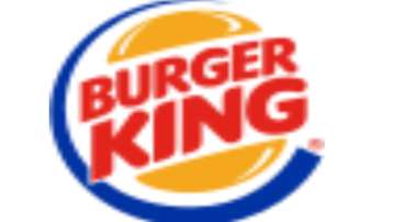Burger King files for IPO