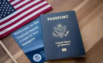US imposes visas restrictions on more Chinese citizens