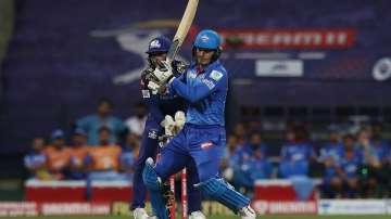 rishabh pant, rishabh pant injury, rishabh pant grade 1 tear, alex carey, delhi capitals