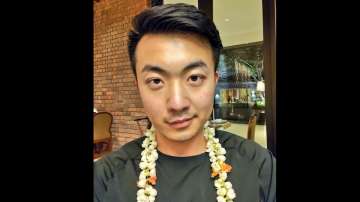 oneplus, oneplus carl pei, carl pei, oneplus co founder carl pei quits, carl pei confirms quitting o