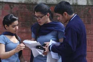 NIOS 10th, 12th date sheet 2021 released; exam to be conducted in January and February