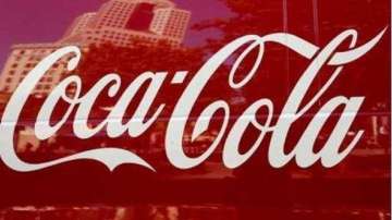 Coca cola, hindustan coca cola beverages