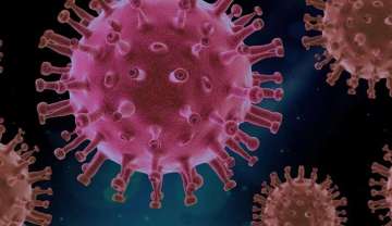 New method to estimate risk of airborne coronavirus spread developed