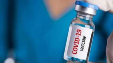 Moderna prepares global launch of Covid-19 vaccine mRNA-1273
