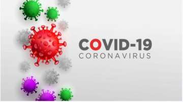 Age does not contribute to Covid-19 susceptibility: Study