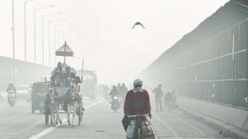 delhi coldest night, delhi coldest, delhi winter, delhi weather latest news, delhi weather news, 