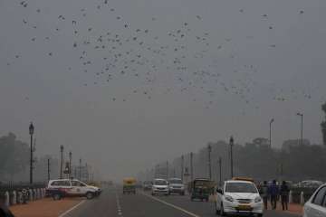 Delhi air pollution, delhi air quality, delhi pollution, delhi air quality poor, delhi AQI, 