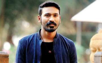Dhanush joins Russo brothers' 'The Gray Man,' co-starring Ryan Gosling and Chris Evans