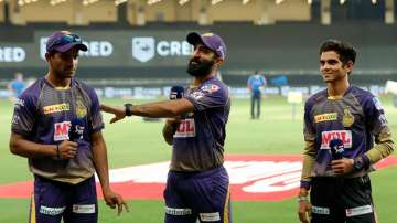 dinesh karthik, kkr, ipl 2020, indian premier league 2020, ipl 2020