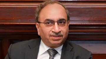 Dinesh Kumar Khara appointed new SBI Chairman for 3 years 