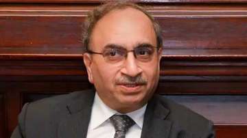 Loan restructuring manageable, says SBI’s new chairman Dinesh Khara