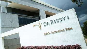 Dr Reddy’s Laboratories has detected a cyber attack in its Information Technology infrastructure