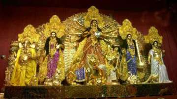 Pushpanjali online to pandal hopping, how Durga Puja 2020 has gone virtual