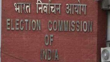 EC says Exit poll ban applies to astrologers, tarot readers, analysts too