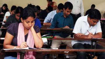 West Bengal: Final semester UG, PG exams begin in JU, Calcutta University 