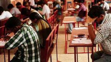 Assam Police Recruitment exam rescheduled on Nov 22