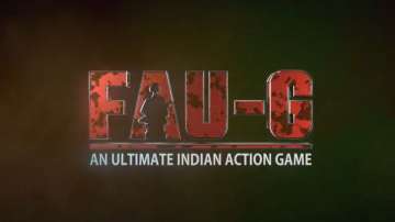 faug, pubg mobile, pubg alternatives, pubg indian alternative faug, faug launch in india, faug featu