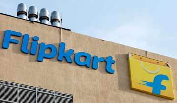 Flipkart to buy 7.8% stake in India's Aditya Birla Fashion for Rs 1500 crore