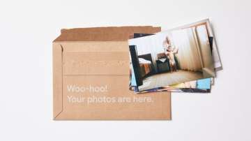 google, google photos, google photos print photos, google premium print series, tech news