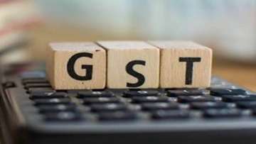 Stormy GST Council meet likely on Monday; non-BJP states to oppose Centre's borrowing option