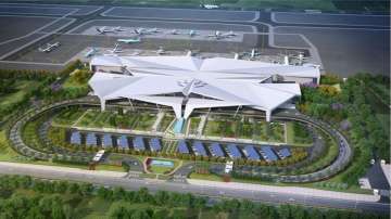 Guwahati airport to get new passenger terminal by June 2021. All you need to know 