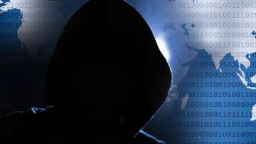 ransomware, hackers, latest tech news