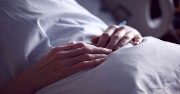 Gurugram: 21-year-old TB patient raped by hospital staffer inside ICU 