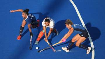 indian hockey team, hockey india, udita hockey, udita hockey team