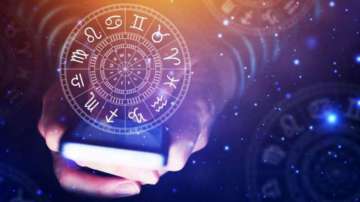 Horoscope for Monday Oct 12, 2020: Here's astrology prediction for Cancer, Libra, Scorpio and others