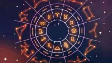Horoscope October 21, 2020: Check astrology predictions for Leo, Libra, Scorpio and other zodiac sig