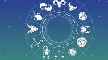  Horoscope October 29, 2020: Astrology predictions for Leo, Libra, Scorpio and other zodiac signs	