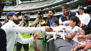 india vs australia, ind vs aus, ind vs aus boxing day test, boxing day test, boxing day test melbour