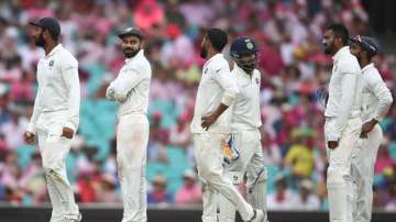 bcci, india vs australia, australia vs india, india test series australia, india tour of australia