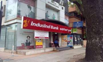 indusind bank news,kotak indusind,kotak indusind merger,future retail share news,kotak mahindra bank