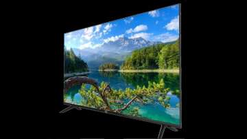 itel, itel smart tvs, smart tvs, itel I smart tv series, itel I smart tv series price, itel I smart 