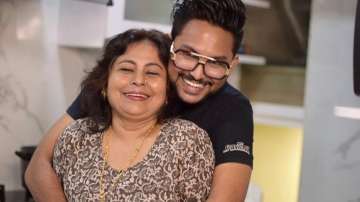 Bigg Boss 14 contestant Jaan Kumar Sanu's mother after Marathi controversy: We salute Maharashtra