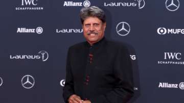 kapil dev, kapil dev chest pain, kapil dev heart attack, kapil dev twitter, virat kohli twitter, kap