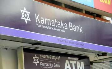 Former Chairman of Karnataka Bank dead