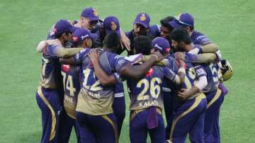 IPL 2020 Today Match Aakash Chopra voiced his criticism on Kolkata Knight Riders' batting order, whi