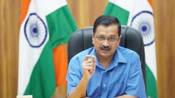 Delhi govt to donate Rs 15 core for Telangana flood relief