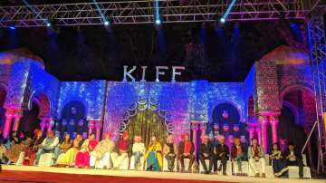 Khajuraho International Film Festival to start from Dec 17