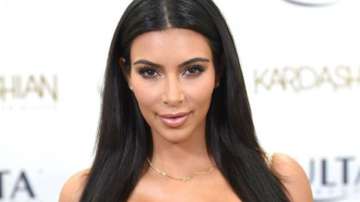 Kim Kardashian donates USD 1 million to Armenia Fund 