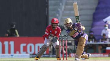 Kings XI Punjab meet Kolkata Knight Riders on Monday in a key game for the top-4 race in IPL 2020.