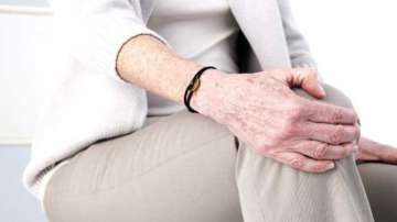 Things to consider before going for knee replacement surgery during this pandemic