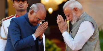 happy dussehra, dussehra 2020, dussehra greetings, pm modi dussehra greetings, president kovind duss