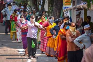 Karnataka festive season guidelines