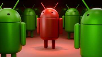 google, android, android apps, apps, app, google play store, adware android apps, avast, delete apps
