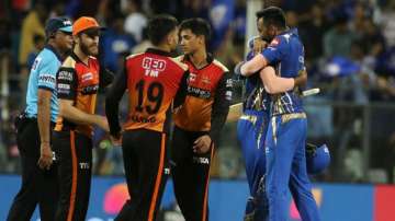 mi vs srh, mi vs srh dream11, mi vs srh ipl 2020, mi vs srh dream11 team, mi vs srh fantasy tips, mi