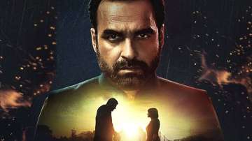 Mirzapur to be back with third season